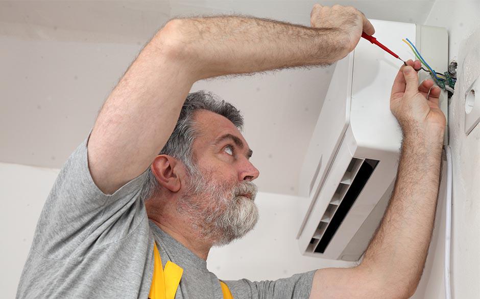 électricien urgence Yerres