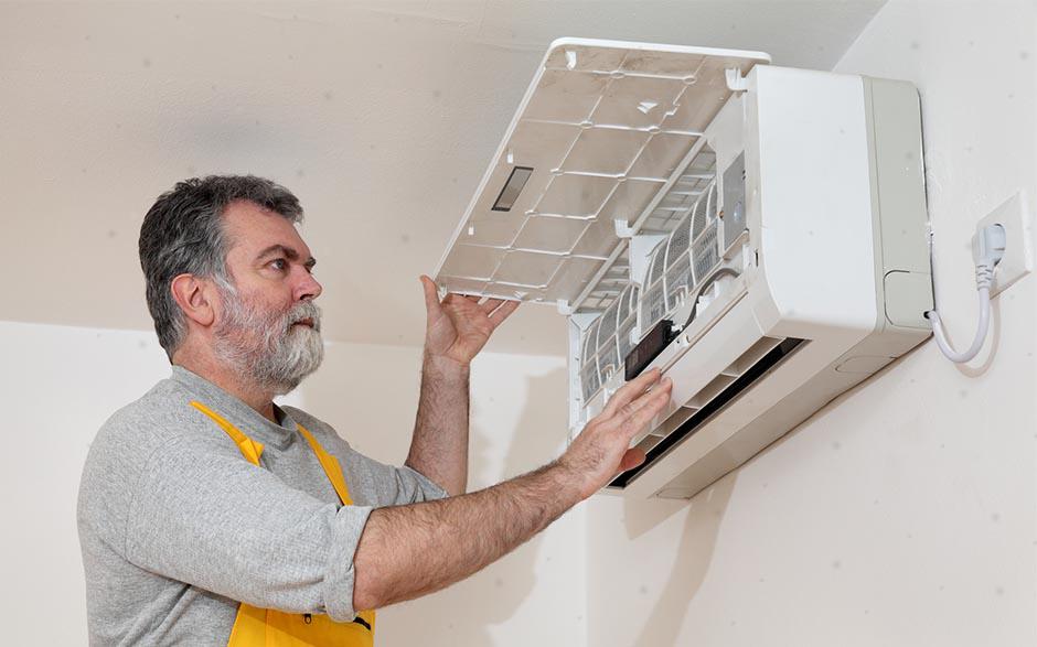 monteur électricien Yerres